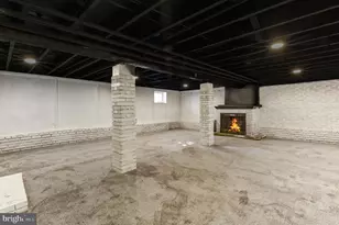 177 W Elm, Mantua, NJ 08051 - Photo 19