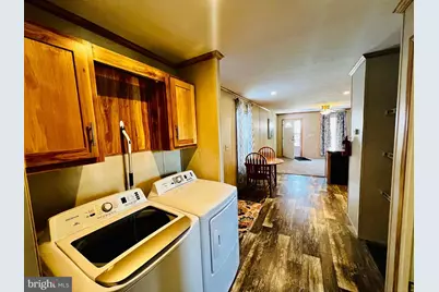 222 Kennedy Avenue, Monroe Township, NJ 08094 - Photo 5