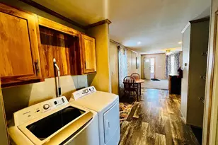 222 Kennedy Ave, Monroe Township, NJ 08094 - Photo 5