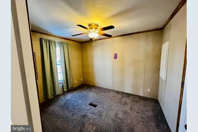 222 Kennedy Avenue, Monroe Township, NJ 08094 - Photo 9