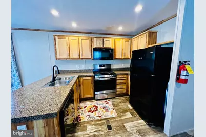 222 Kennedy Avenue, Monroe Township, NJ 08094 - Photo 3