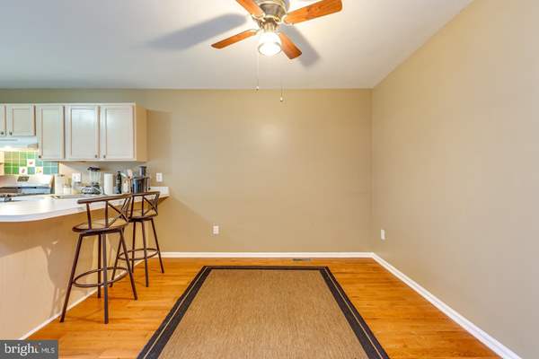 Glassboro, NJ Condos & Townhomes For Sale