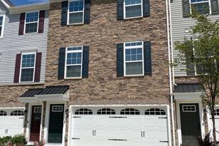 37 31 73rd Street 5f In Jackson Heights Queens Streeteasy