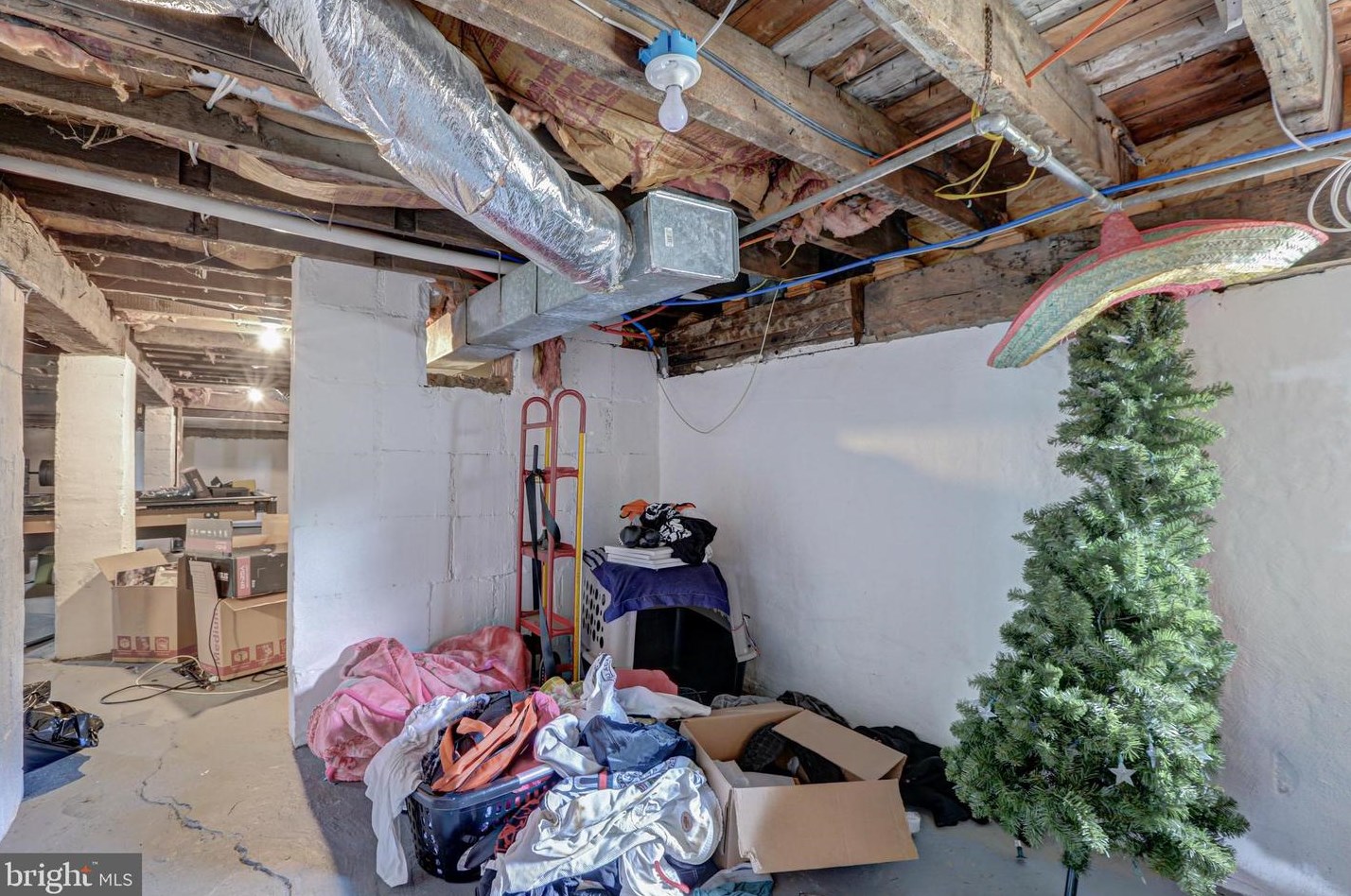 79 Enlow Pl, Pennsville NJ 08070-2003 exterior