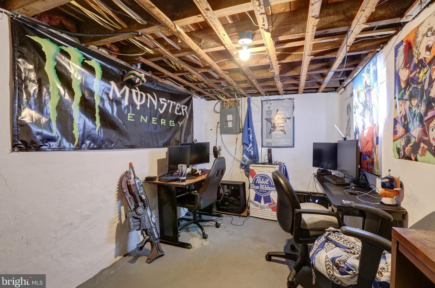 79 Enlow Pl, Pennsville NJ 08070-2003 exterior