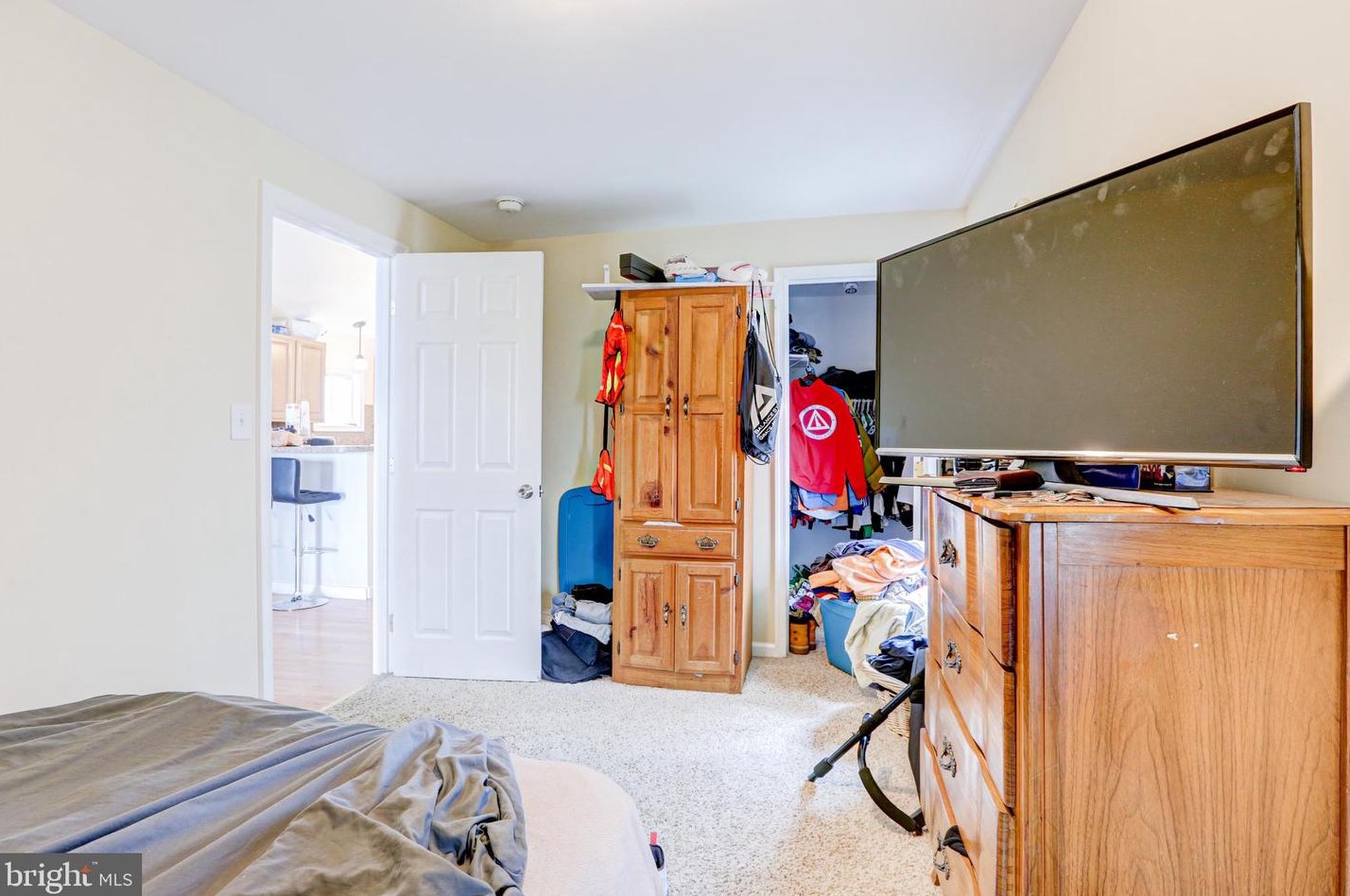 79 Enlow Pl, Pennsville NJ 08070-2003 exterior