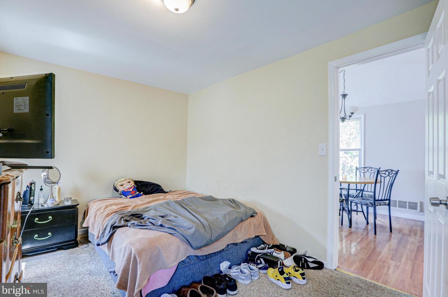 79 Enlow Pl, Pennsville NJ 08070-2003 exterior