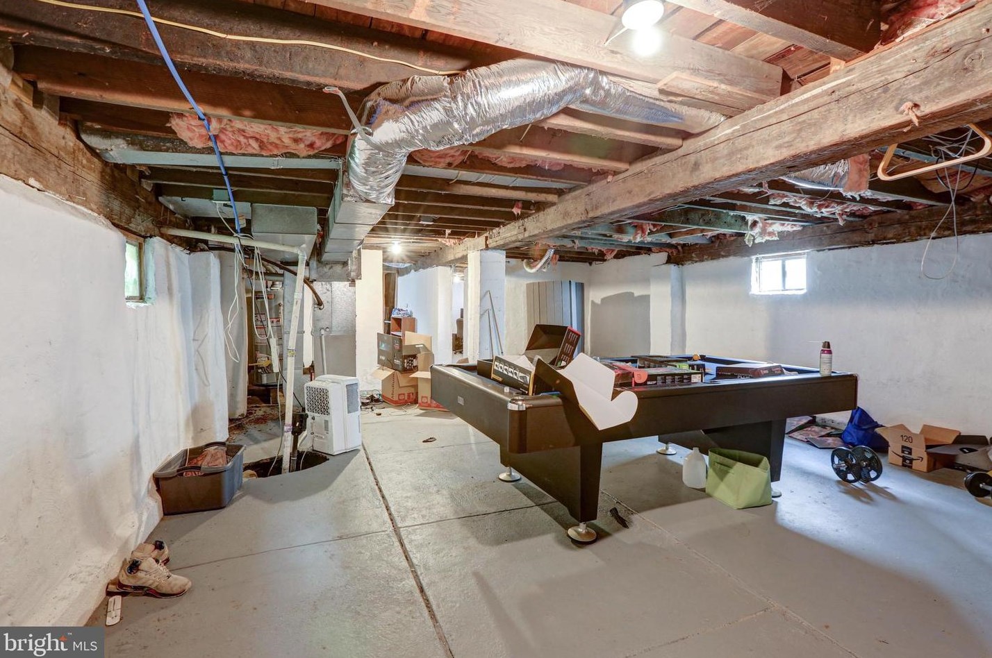 79 Enlow Pl, Pennsville NJ 08070-2003 exterior