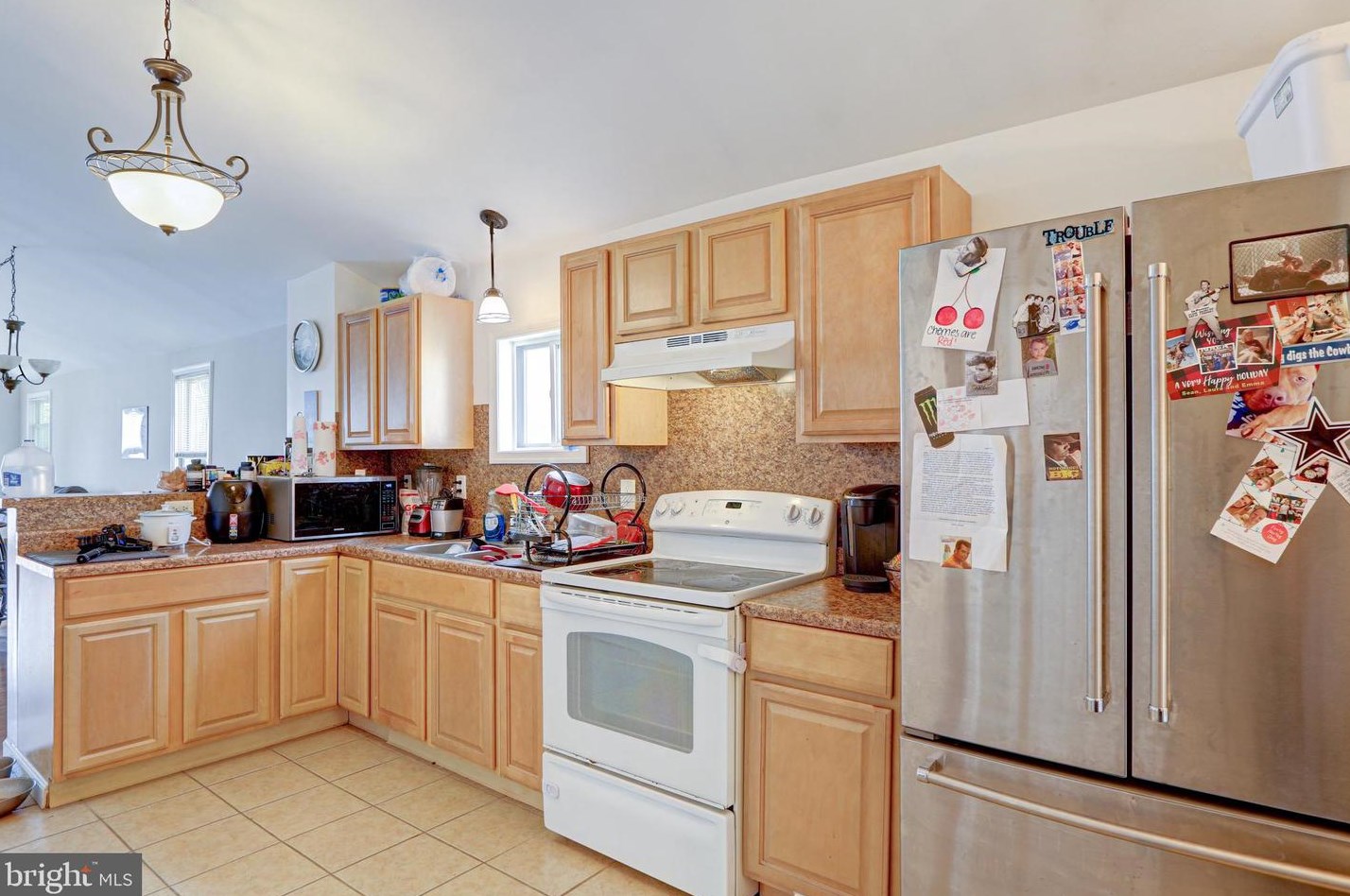 79 Enlow Pl, Pennsville NJ 08070-2003 exterior