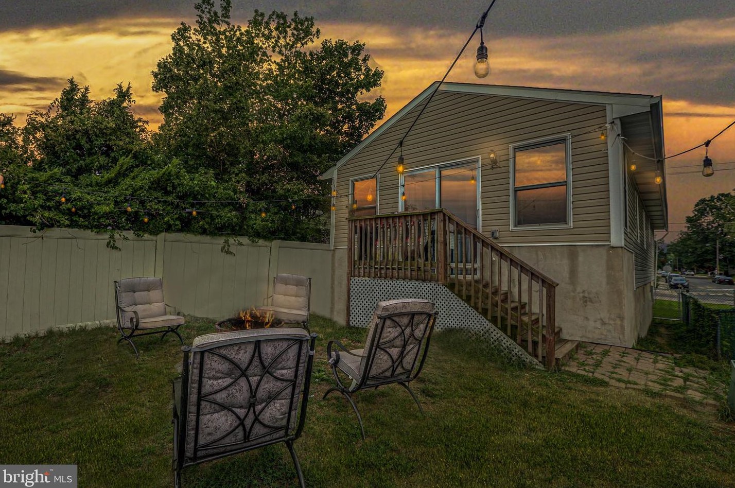 79 Enlow Pl, Pennsville NJ 08070-2003 exterior