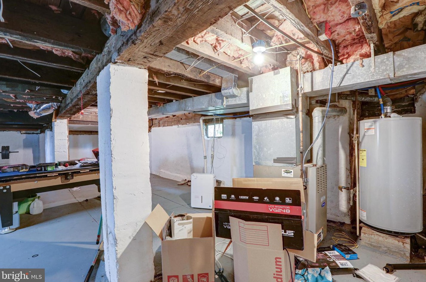 79 Enlow Pl, Pennsville NJ 08070-2003 exterior