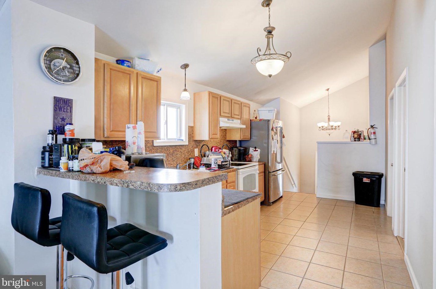 79 Enlow Pl, Pennsville NJ 08070-2003 exterior