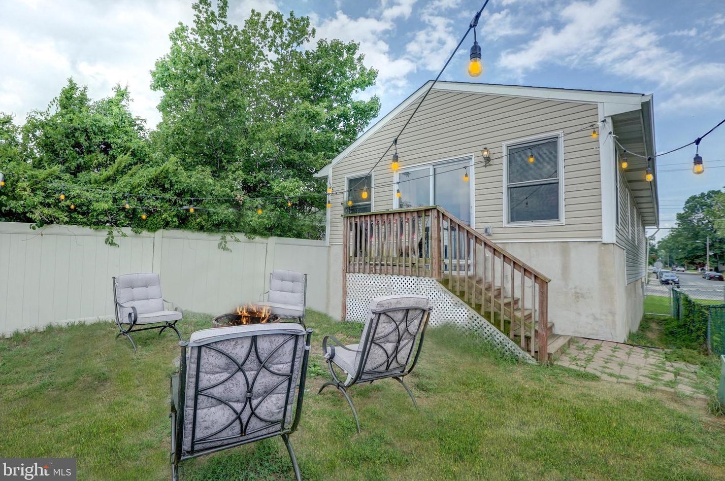 79 Enlow Pl, Pennsville NJ 08070-2003 exterior