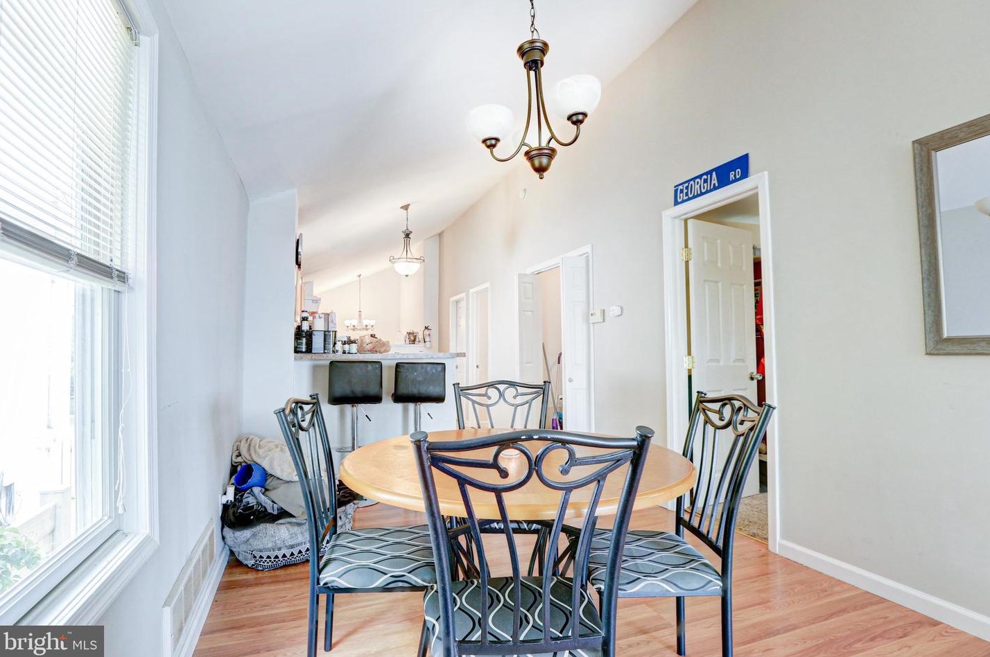 79 Enlow Pl, Pennsville NJ 08070-2003 exterior