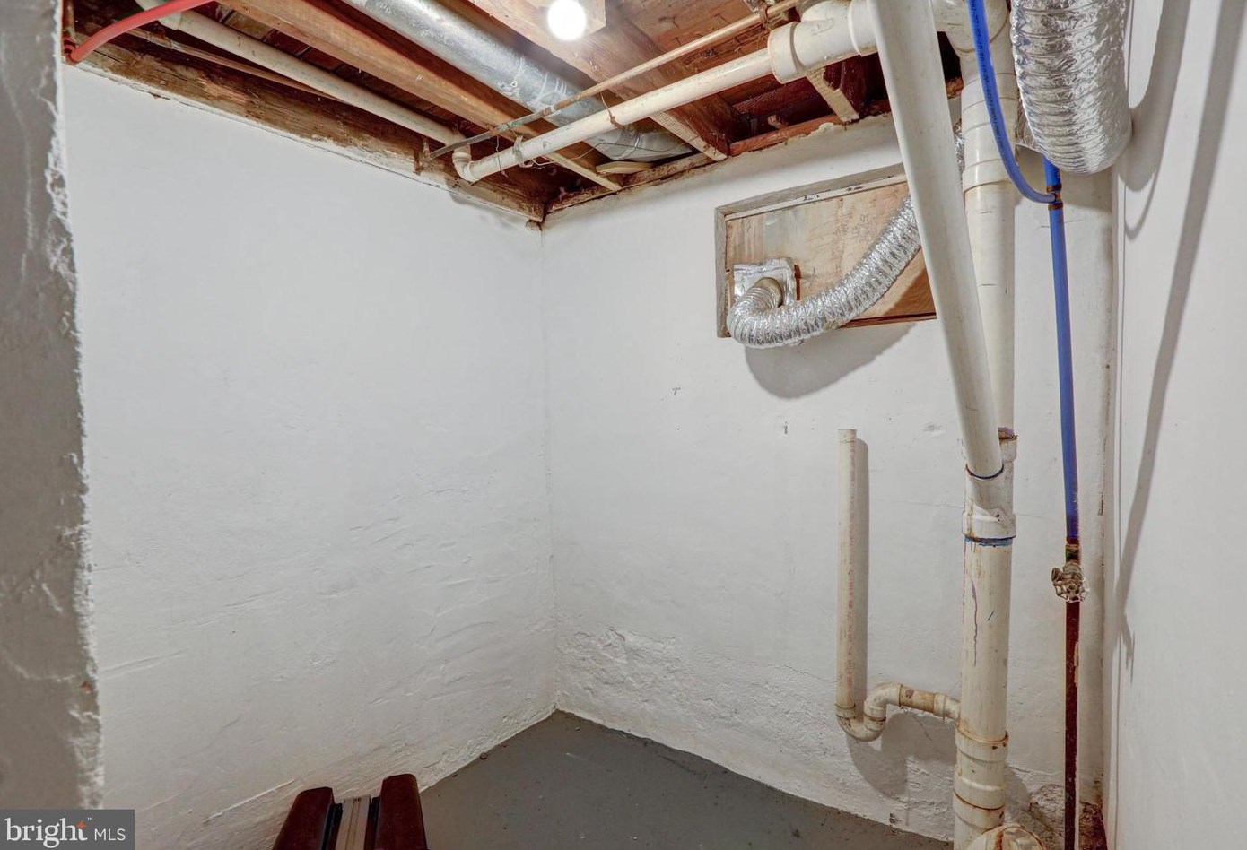 79 Enlow Pl, Pennsville NJ 08070-2003 exterior