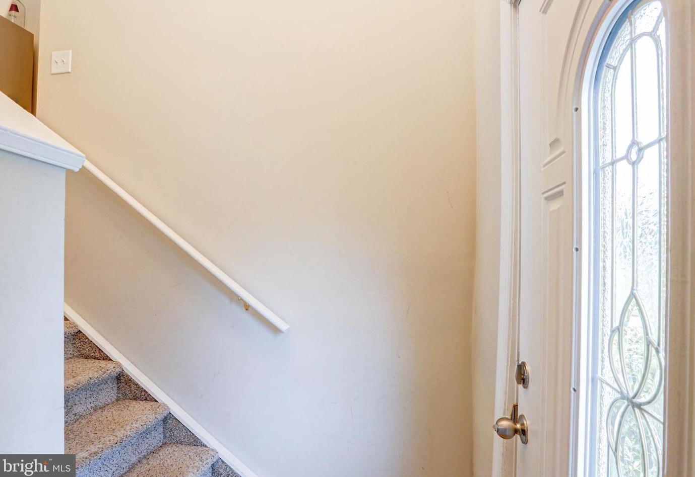 79 Enlow Pl, Pennsville NJ 08070-2003 exterior