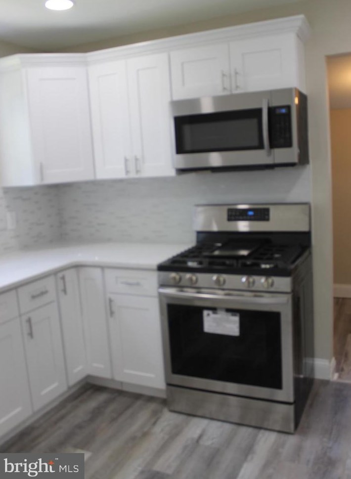 270 B St, Carneys Point Township NJ  08069-2324 exterior