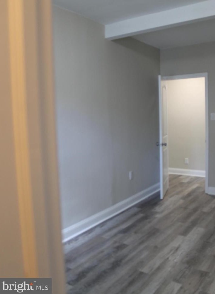 270 B St, Carneys Point Township NJ  08069-2324 exterior