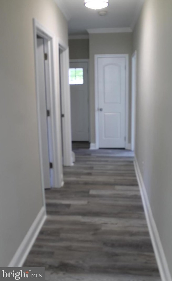 270 B St, Carneys Point Township NJ  08069-2324 exterior