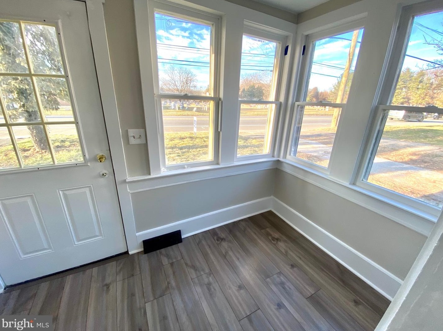 310 Broadway, Pennsville NJ  08070-1248 exterior