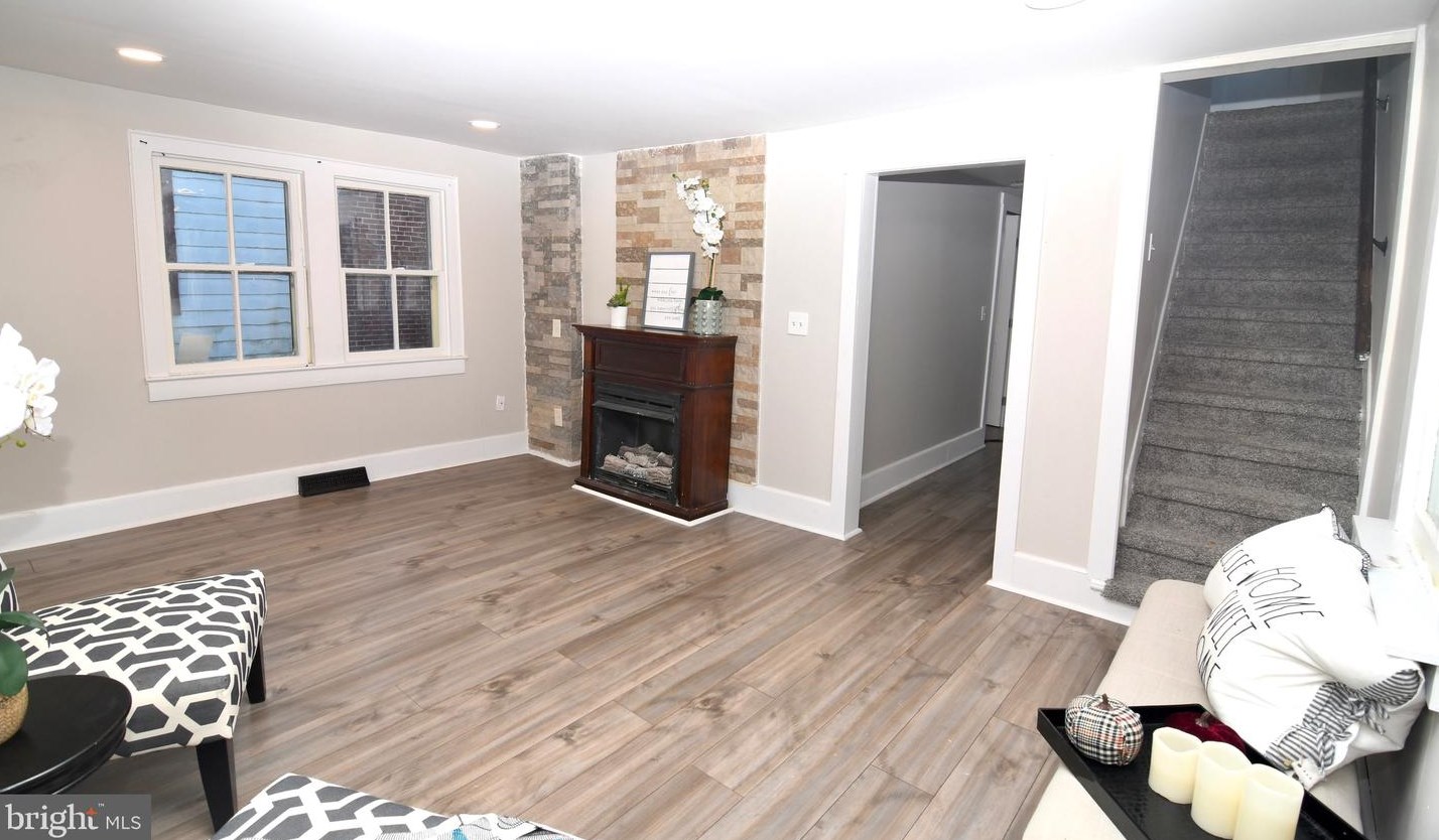 310 Broadway, Pennsville NJ  08070-1248 exterior