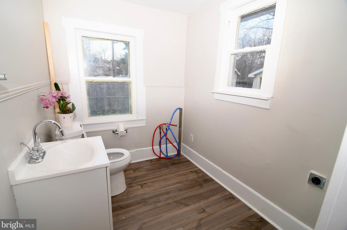 310 Broadway, Pennsville NJ  08070-1248 exterior