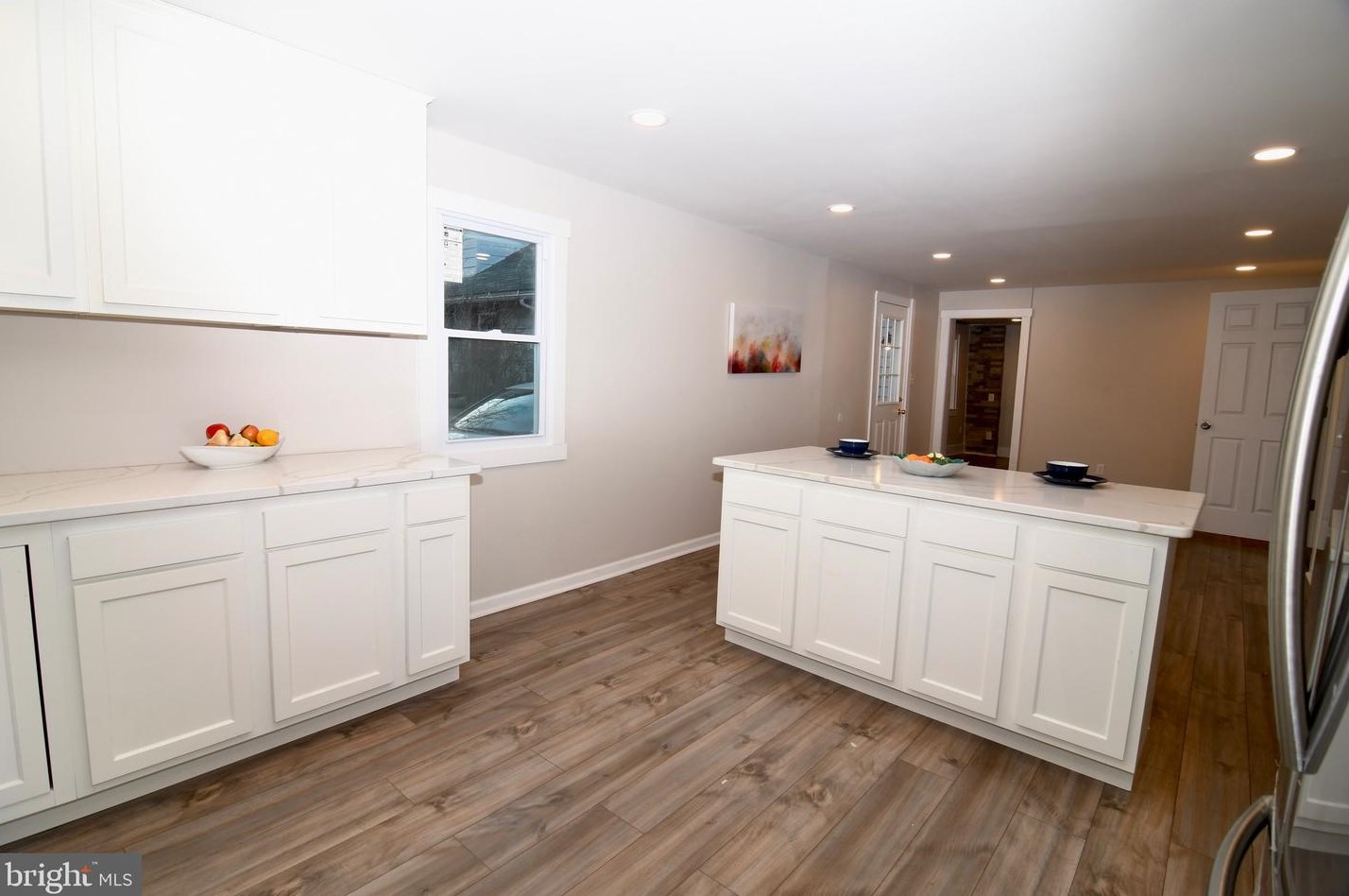 310 Broadway, Pennsville NJ  08070-1248 exterior