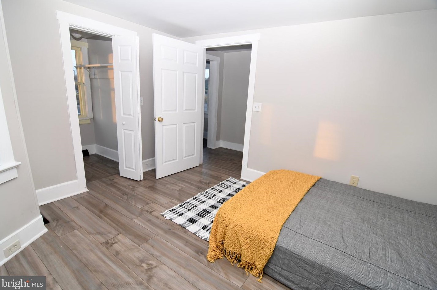 310 Broadway, Pennsville NJ  08070-1248 exterior