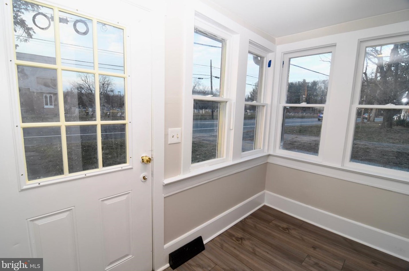 310 Broadway, Pennsville NJ  08070-1248 exterior