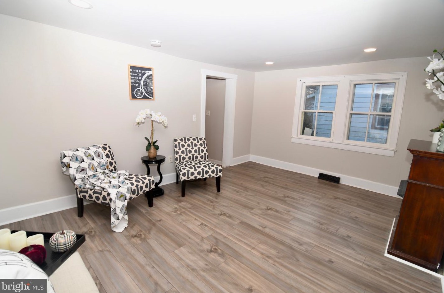 310 Broadway, Pennsville NJ  08070-1248 exterior