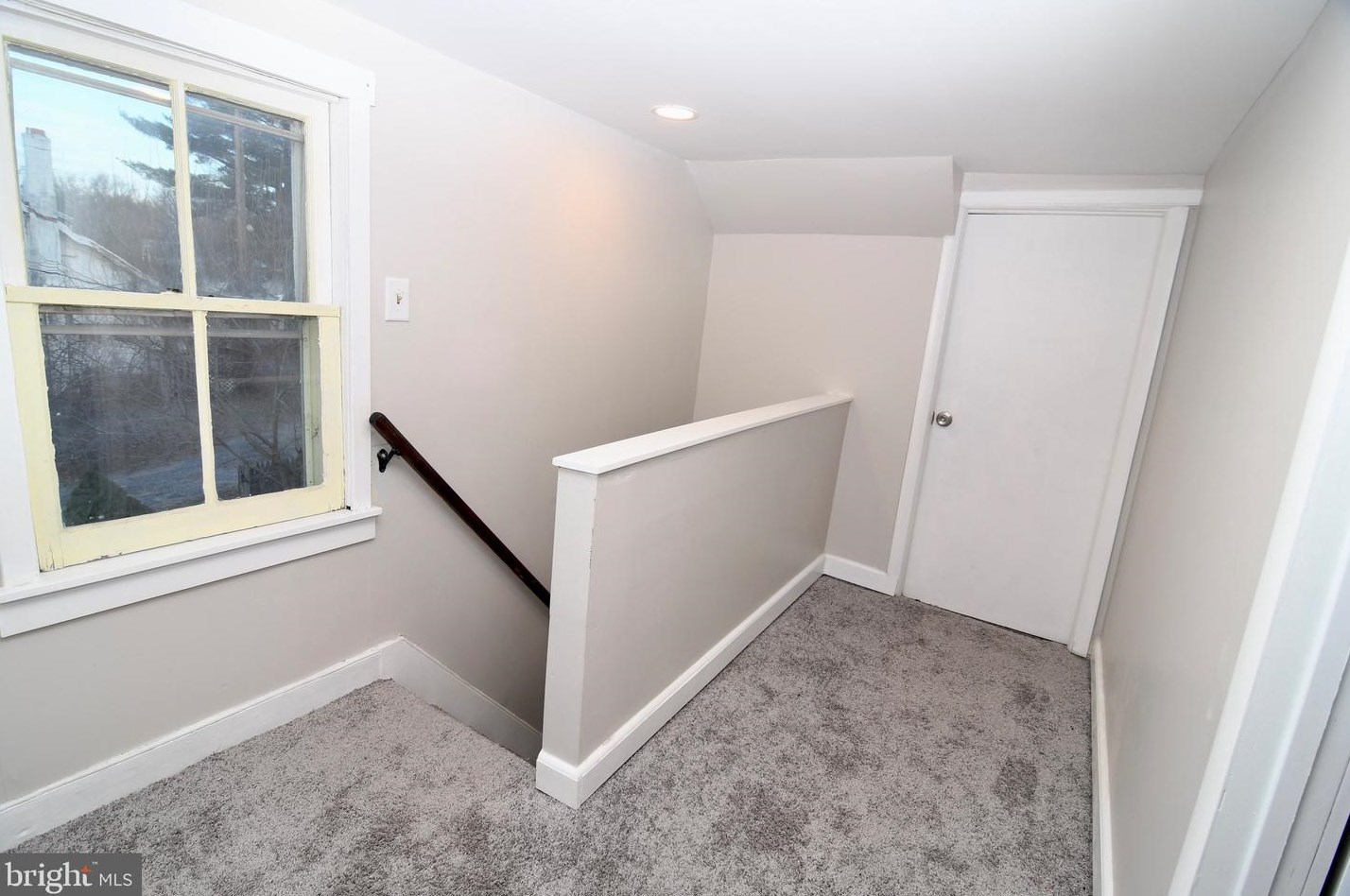 310 Broadway, Pennsville NJ  08070-1248 exterior