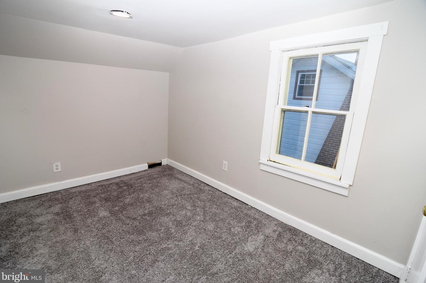 310 Broadway, Pennsville NJ  08070-1248 exterior