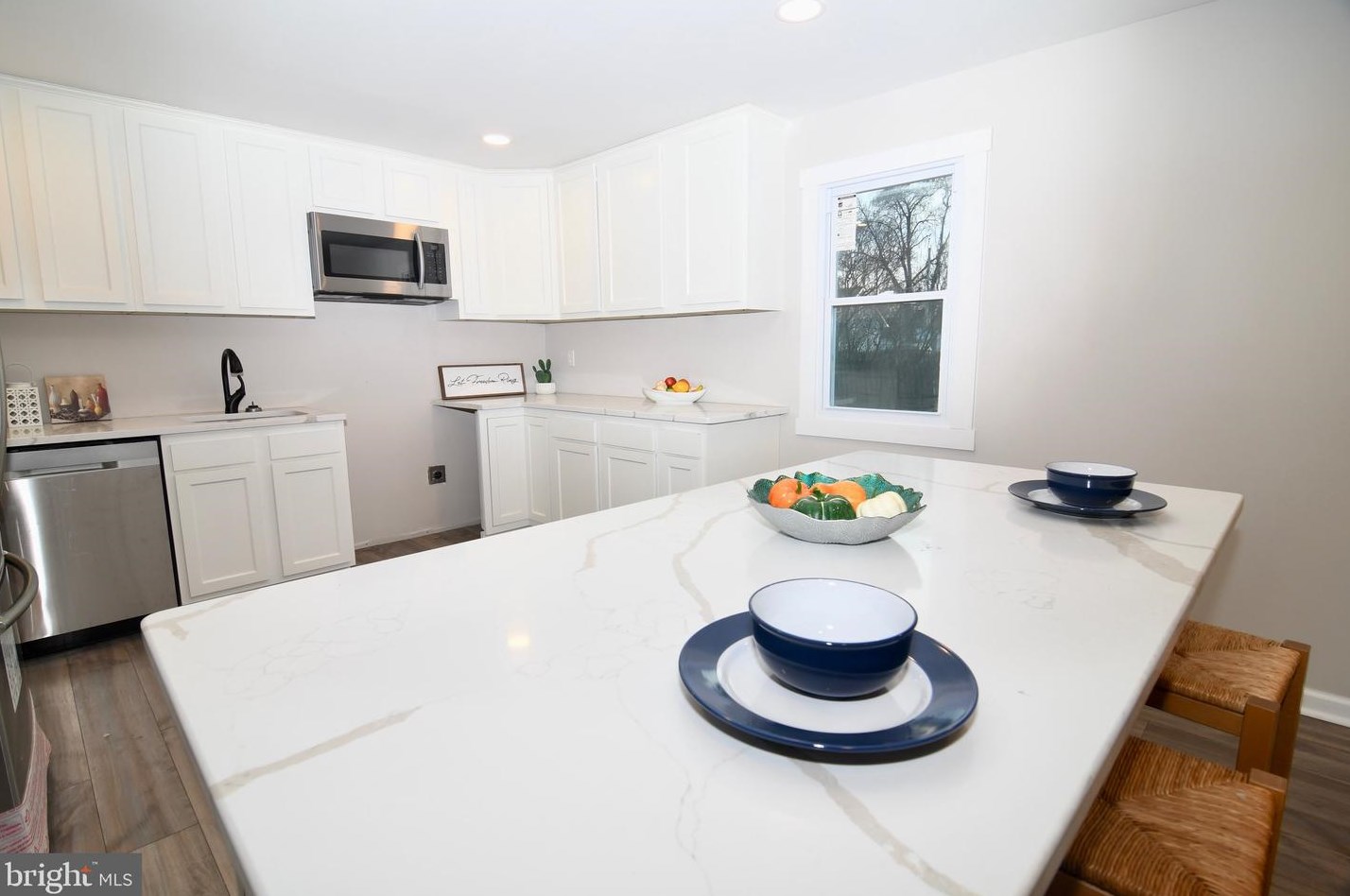 310 Broadway, Pennsville NJ  08070-1248 exterior