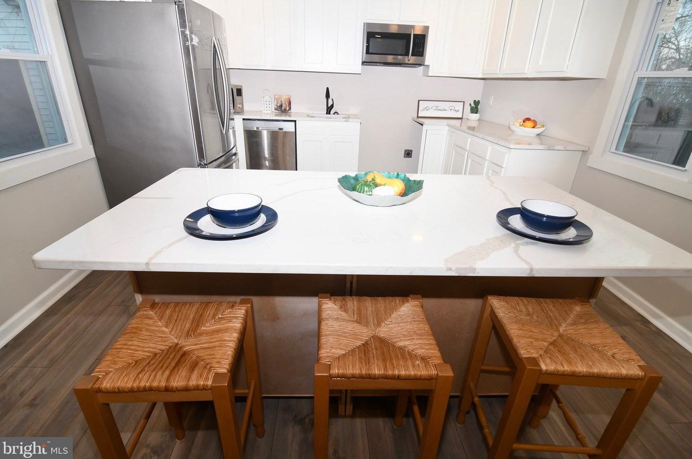 310 Broadway, Pennsville NJ  08070-1248 exterior