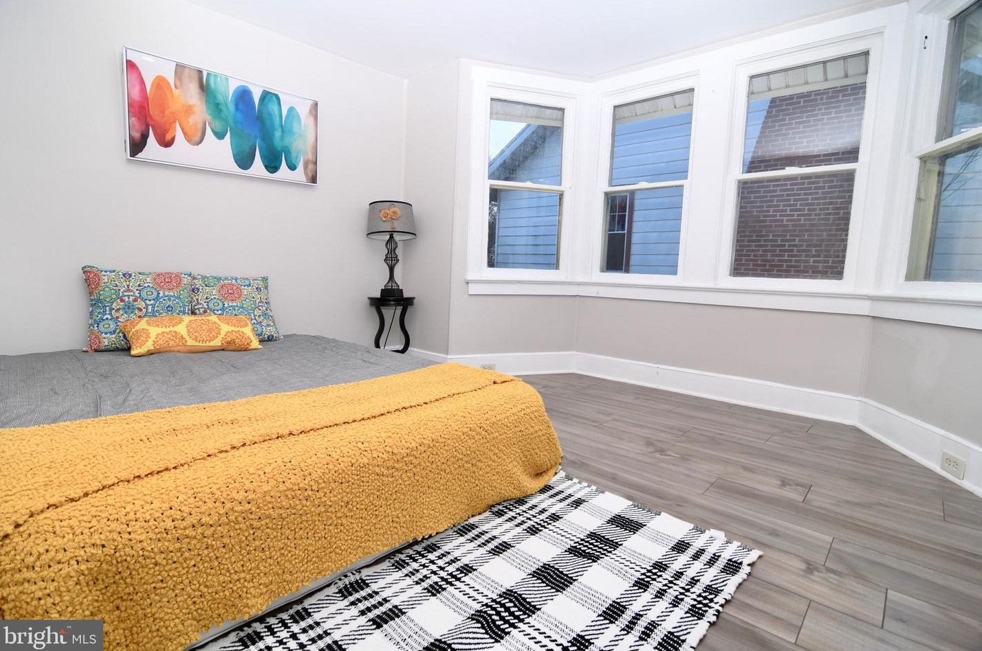 310 Broadway, Pennsville NJ  08070-1248 exterior