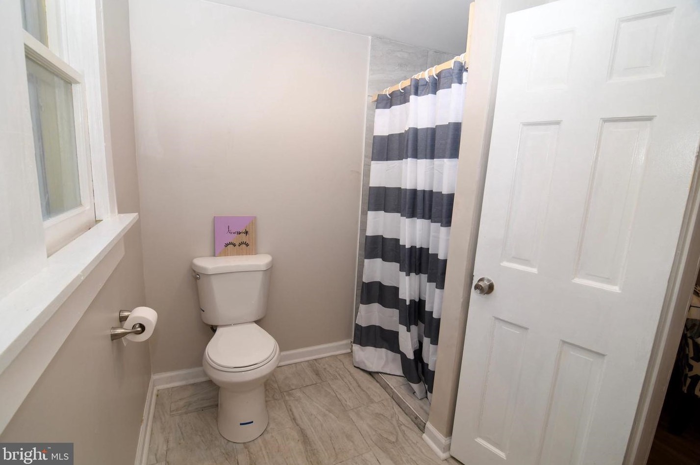 310 Broadway, Pennsville NJ  08070-1248 exterior