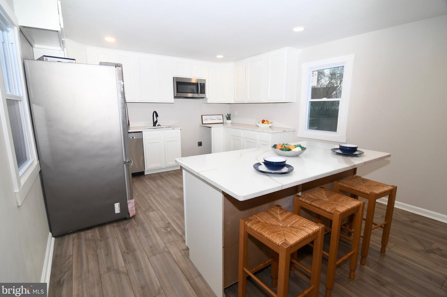 310 Broadway, Pennsville NJ  08070-1248 exterior