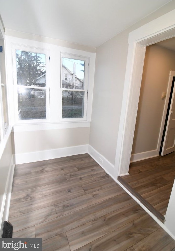 310 Broadway, Pennsville NJ  08070-1248 exterior