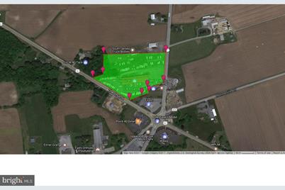 770 Route 40, Elmer, NJ 08343 - Photo 1
