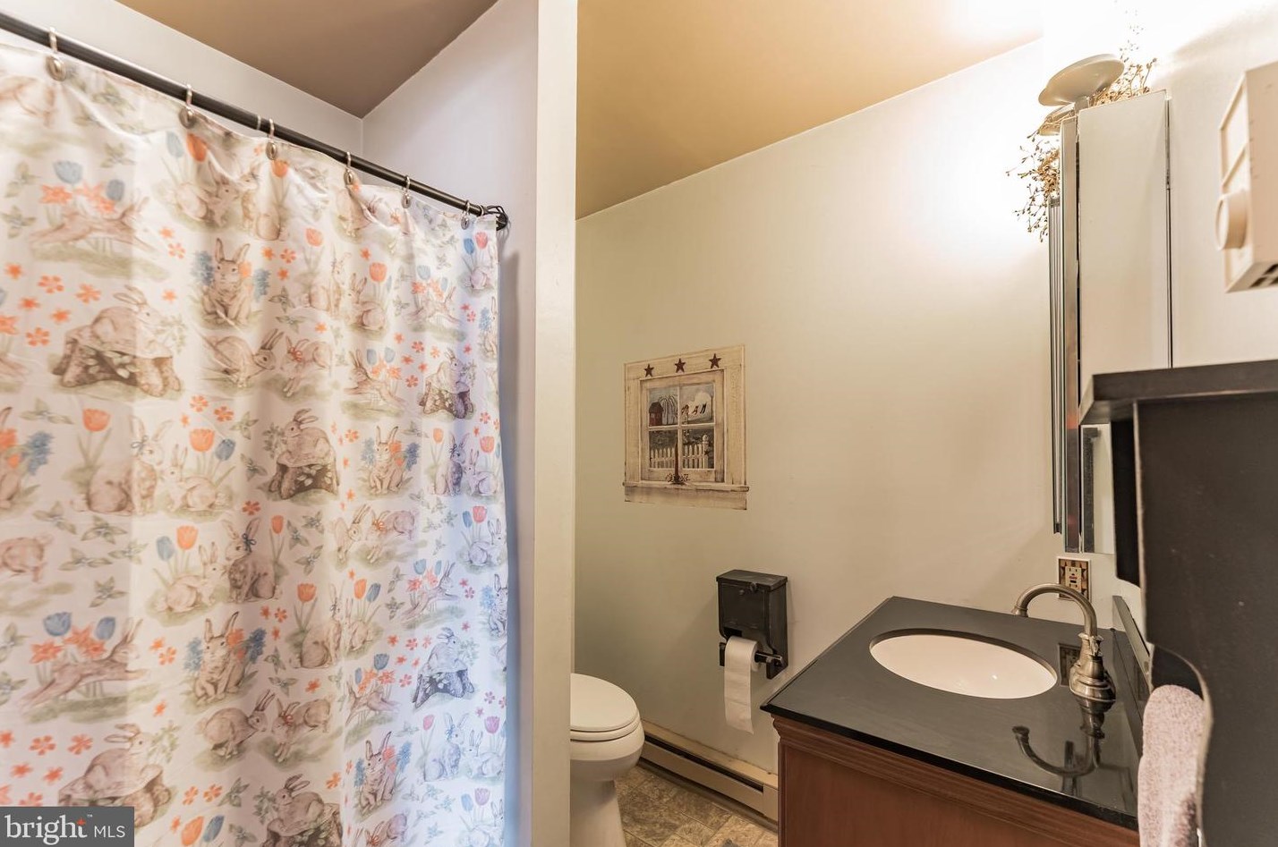 18 Ferry Rd, Pennsville NJ 08070-2059 exterior