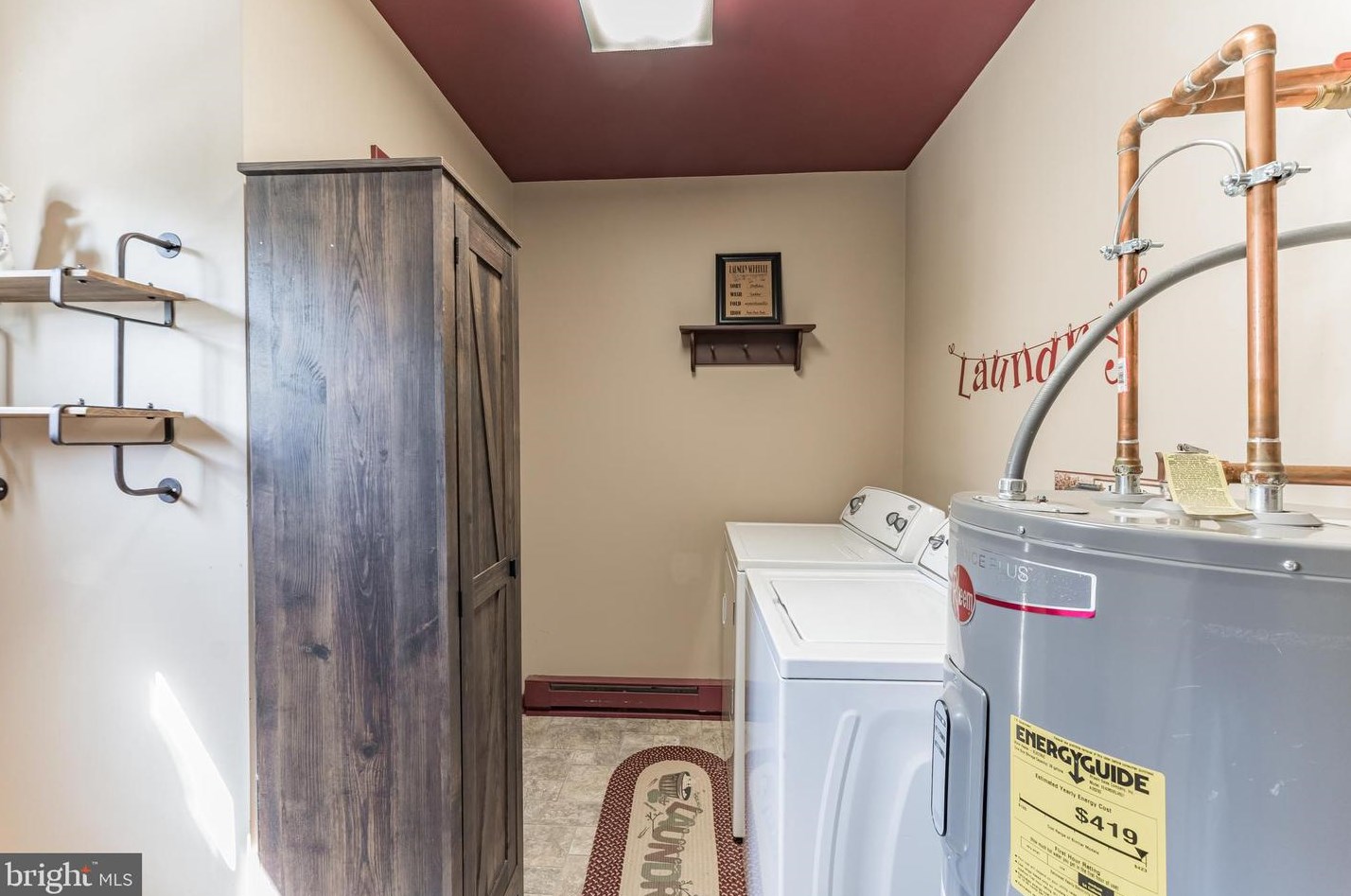 18 Ferry Rd, Pennsville NJ 08070-2059 exterior