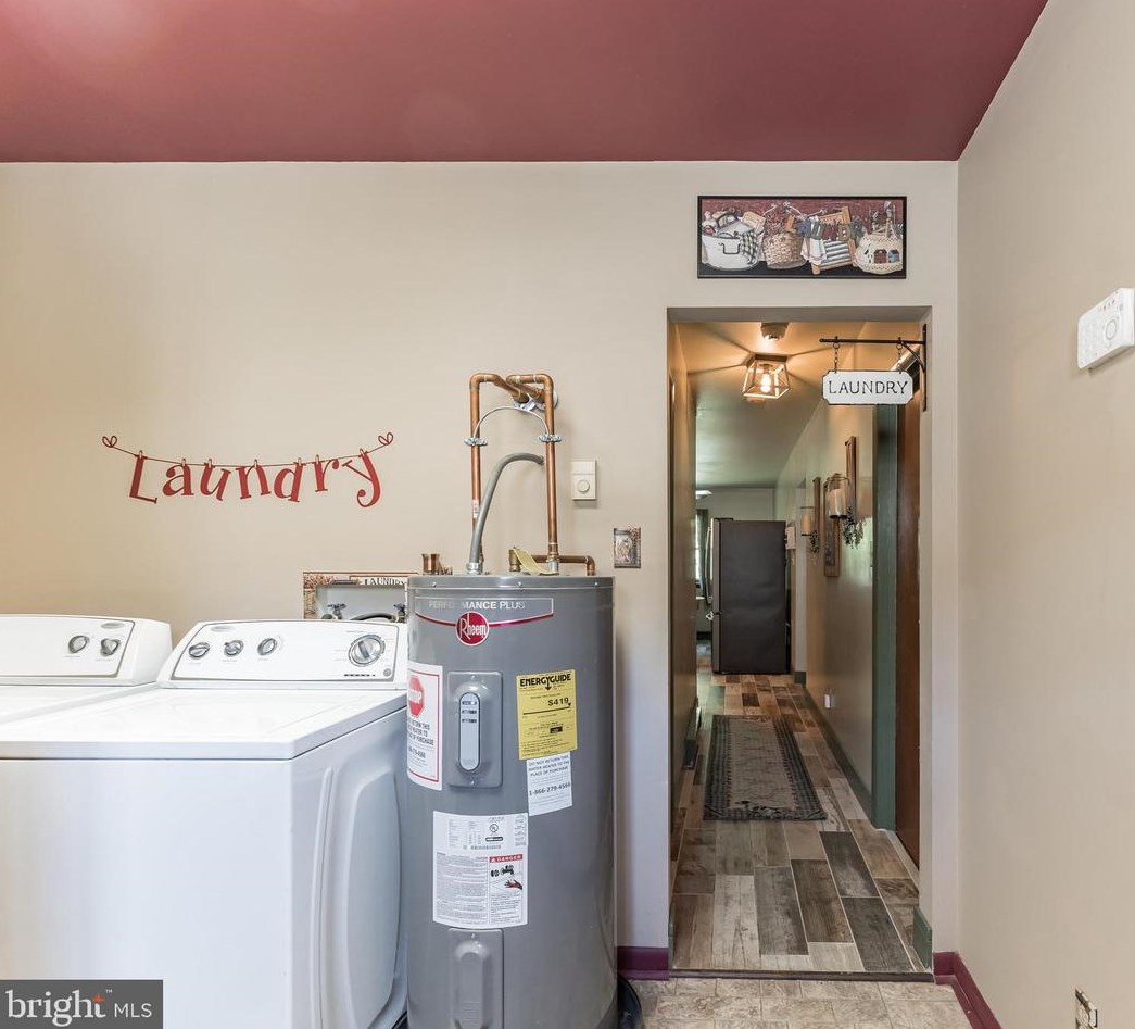 18 Ferry Rd, Pennsville NJ 08070-2059 exterior