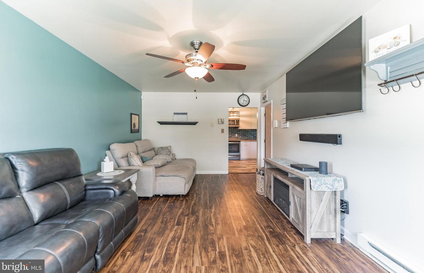 18 Ferry Rd, Pennsville NJ 08070-2059 exterior