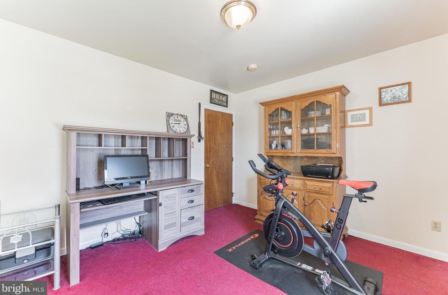 18 Ferry Rd, Pennsville NJ 08070-2059 exterior