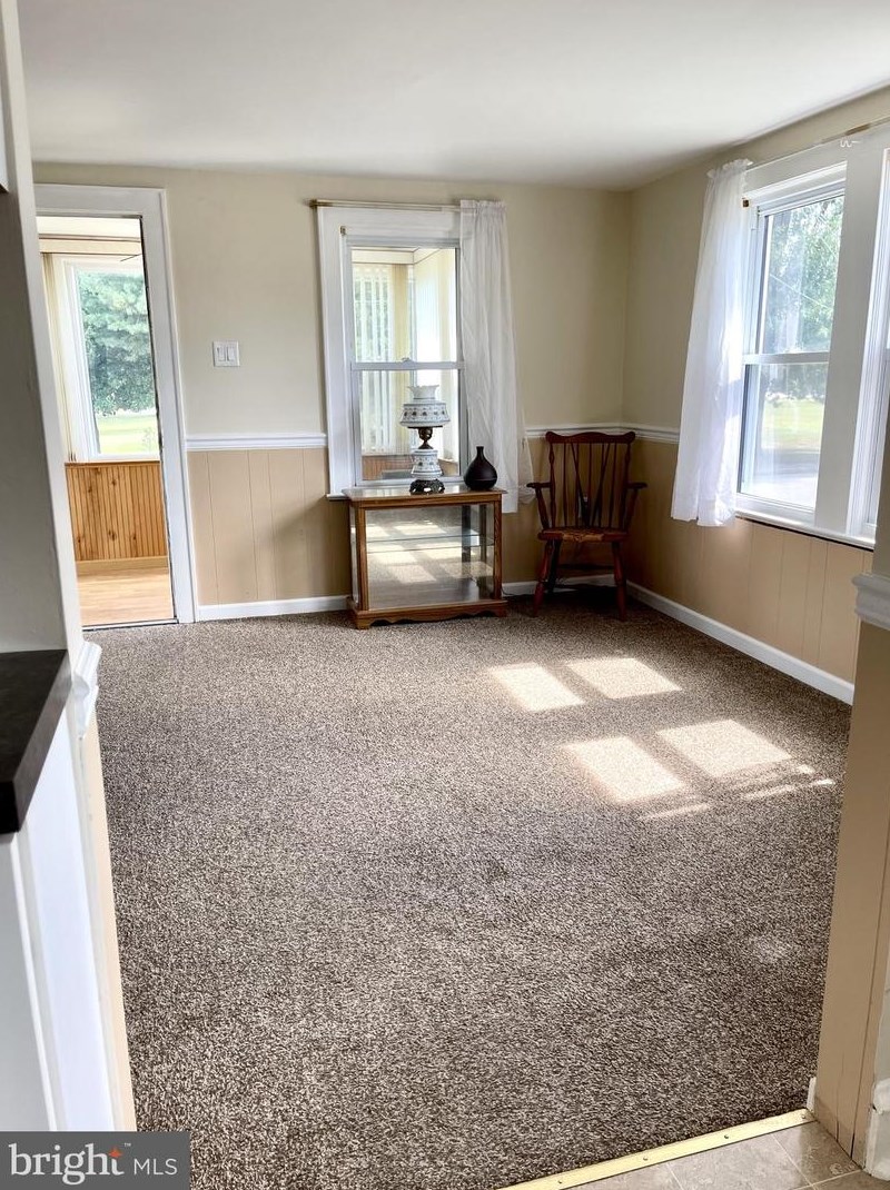 19 Harvard Rd, Pennsville NJ 08070-2974 exterior