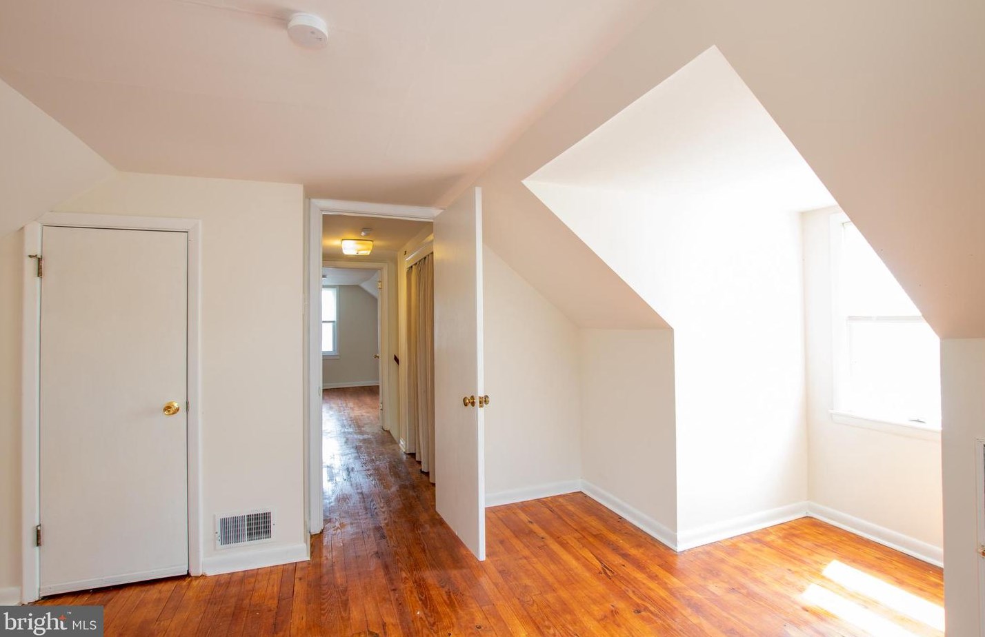 187 Crossland Ave, Salem NJ 08079-1612 exterior