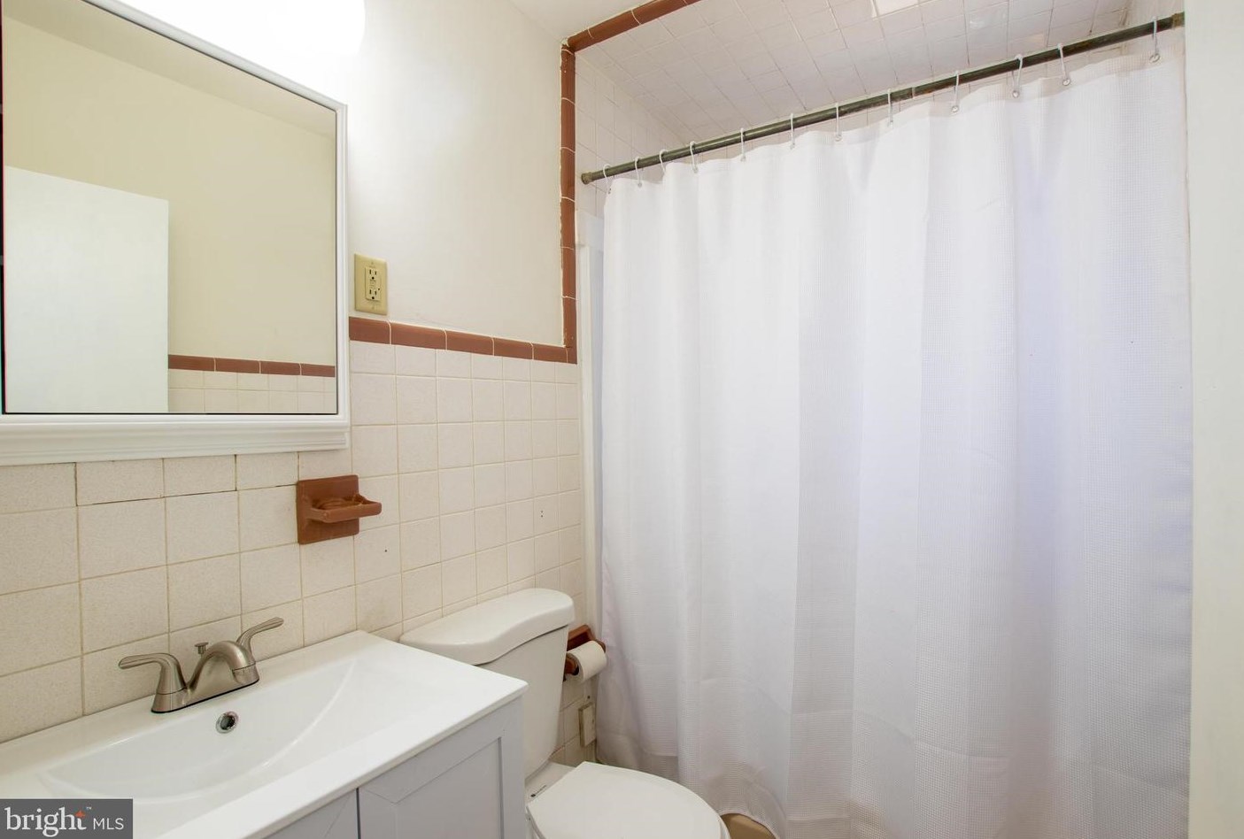 187 Crossland Ave, Salem NJ 08079-1612 exterior