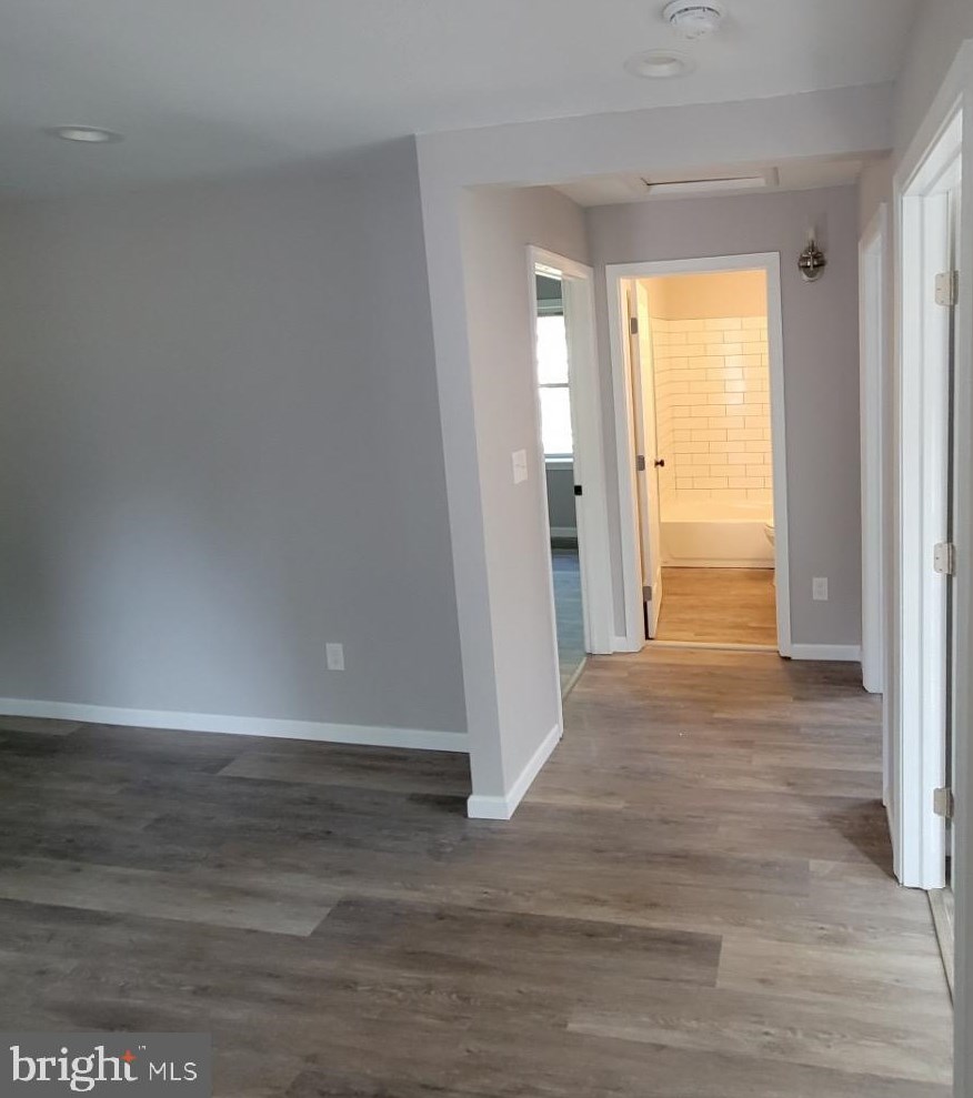 237 C St, Carneys Point Township NJ  08069-2103 exterior