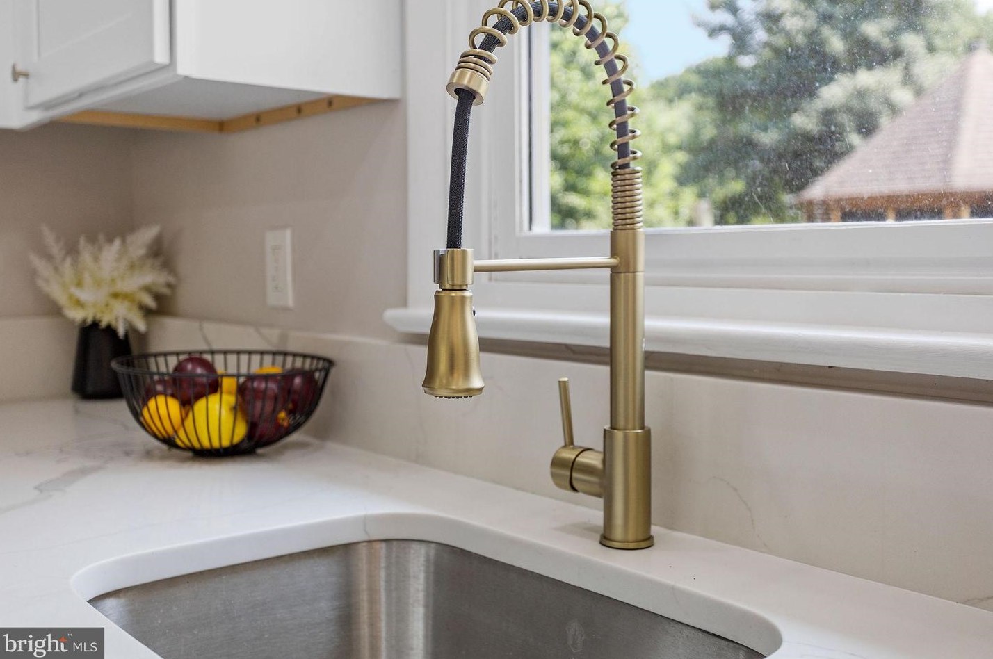 174 Morningside Dr, Pennsville NJ 08070-3046 exterior