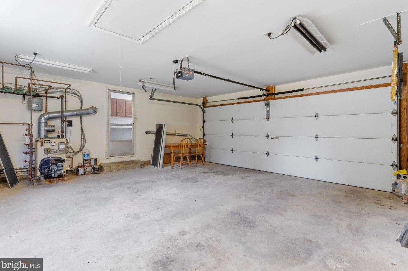 174 Morningside Dr, Pennsville NJ 08070-3046 exterior